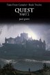 Tales From Camelot Series 12: QUEST... - Bild 1