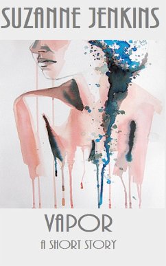 Cover Vapor (eBook, ePUB)