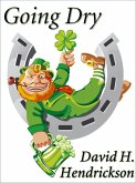 Going Dry (eBook, ePUB)
