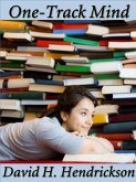 One-Track Mind (eBook, ePUB)