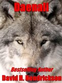Daenali (eBook, ePUB)