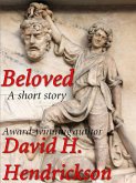 Beloved (eBook, ePUB)