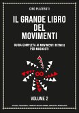 Il Grande Libro Del Movimenti -Volume 2 (eBook, ePUB)