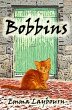 Bobbins (eBook, ePUB) - Bild 1