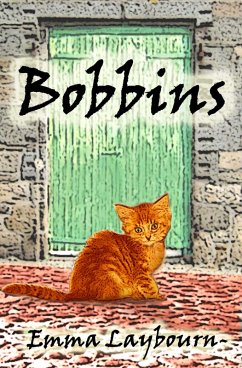 Cover Bobbins (eBook, ePUB)