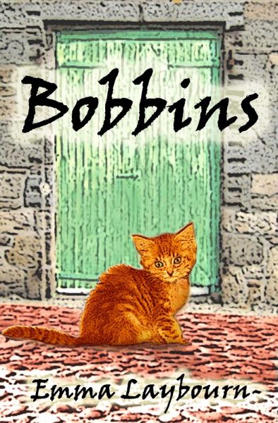 Bobbins (eBook, ePUB)