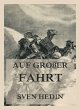 Auf großer Fahrt (eBook, ePUB) - Bild 1