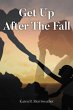 Get Up After the Fall (eBook, ePUB) - Bild 1