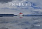 Pharus II (eBook, ePUB)