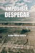 Imposible despegar (eBook, ePUB) - Bild 1
