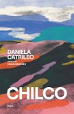 Chilco (eBook, ePUB) Chilco (eBook, ePUB)