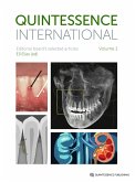 Quintessence International Volume 1 (eBook, ePUB) Quintessence International Volume 1 (eBook, ePUB)