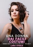 Una Donna dai Facili Costumi