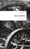 die tretmühle. Life is a Story - story.one die tretmühle. Life is a Story - story.one