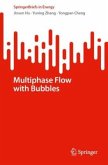 Multiphase Flow with Bubbles Multiphase Flow with Bubbles