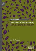 The Extent of Impossibility The Extent of Impossibility