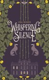 Whispering Silence