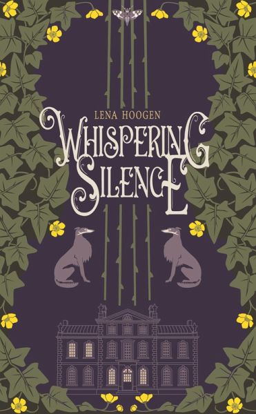 Whispering Silence