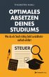 Optimales Absetzen deines Studiums -... - Bild 1