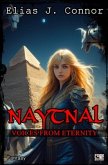 Naytnal - Voices from eternity