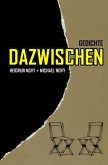 Dazwischen Dazwischen
