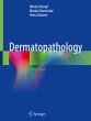 Dermatopathology - Bild 1