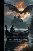 Erwachen in einer fremden Welt Erwachen in einer fremden Welt
