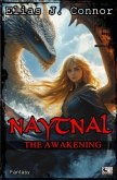 Naytnal - The awakening