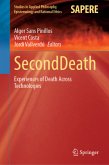 SecondDeath SecondDeath