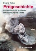 Erdgeschichte Erdgeschichte