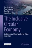 The Inclusive Circular Economy The Inclusive Circular Economy