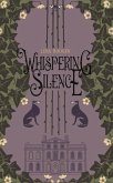 Whispering Silence