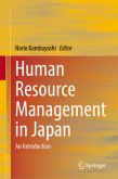 Human Resource Management in Japan Human Resource Management in Japan