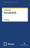 Sozialethik Sozialethik