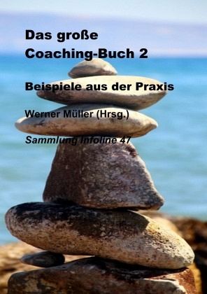 Das große Coaching-Buch 2