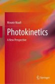 Photokinetics Photokinetics