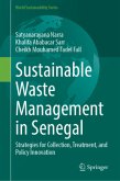 Sustainable Waste Management in Senegal Sustainable Waste Management in Senegal