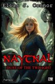 Naytnal - Dust of the twilight