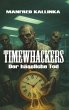 Timewhackers - Bild 1