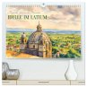 Idylle im Latium (hochwertiger Premium... - Bild 1