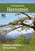 Gemeinde Hernstein in historischen Ansichten Gemeinde Hernstein in historischen Ansichten