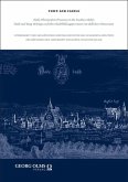 Town and Castle   Stadt und Burg