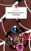 Schwiegermonsters - Kreislauf. Life is a Story - story.one Schwiegermonsters - Kreislauf. Life is a Story - story.one