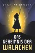Das Geheimnis der Walachen - Bild 1