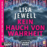 Kein Hauch von Wahrheit Kein Hauch von Wahrheit