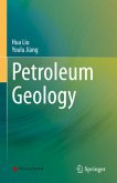 Petroleum Geology Petroleum Geology