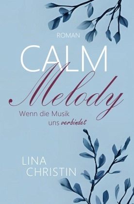 Calm Melody