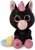 GLUBSCHIS Kuscheltier Einhorn Vita-Mi