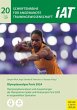 Olympiaanalyse Paris 2024 (eBook, PDF) - Bild 1