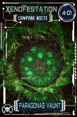 Xenofestation 4-01 - Campane Nocte (eBook, ePUB)